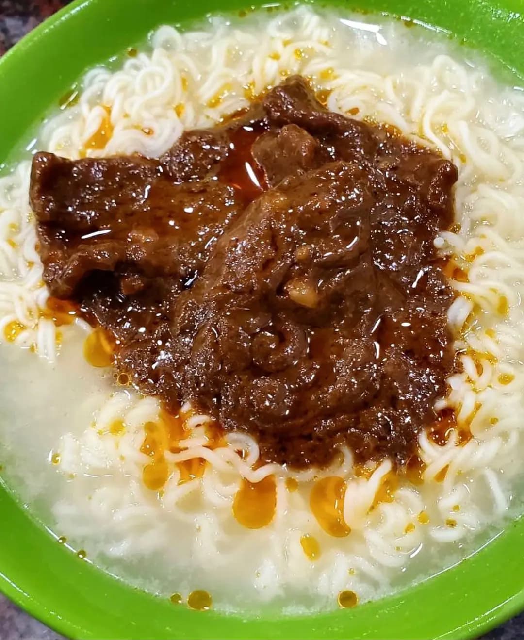 鹿苑粉麵餐廳 photo 4