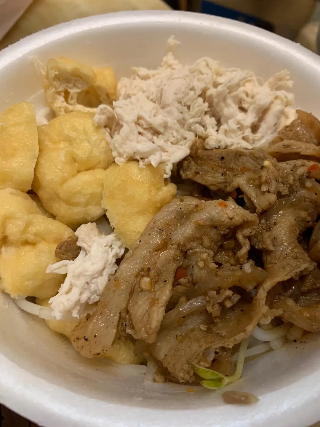 川味閣 photo 5