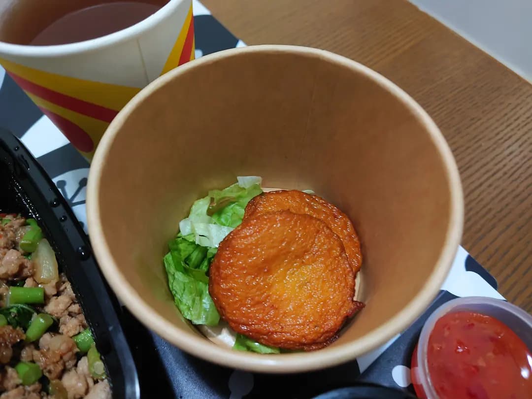 色香泰 photo 3
