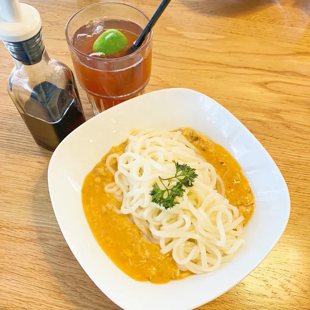 一碗一串 photo 8
