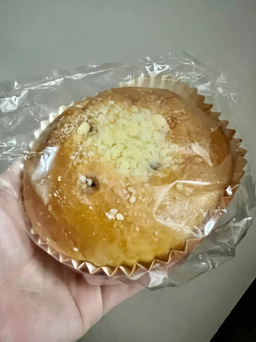 山崎麵飽 photo 1