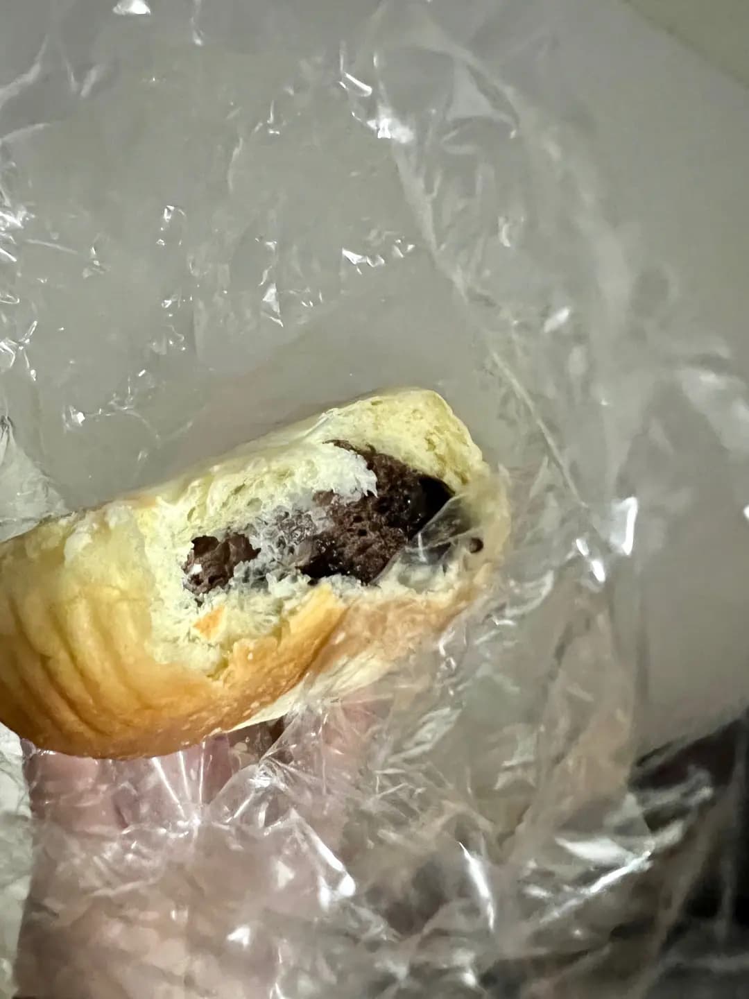 山崎麵飽 photo 2