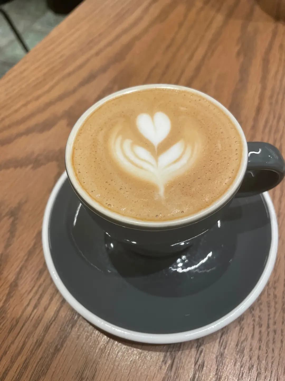 Knockbox Coffee Company photo 2
