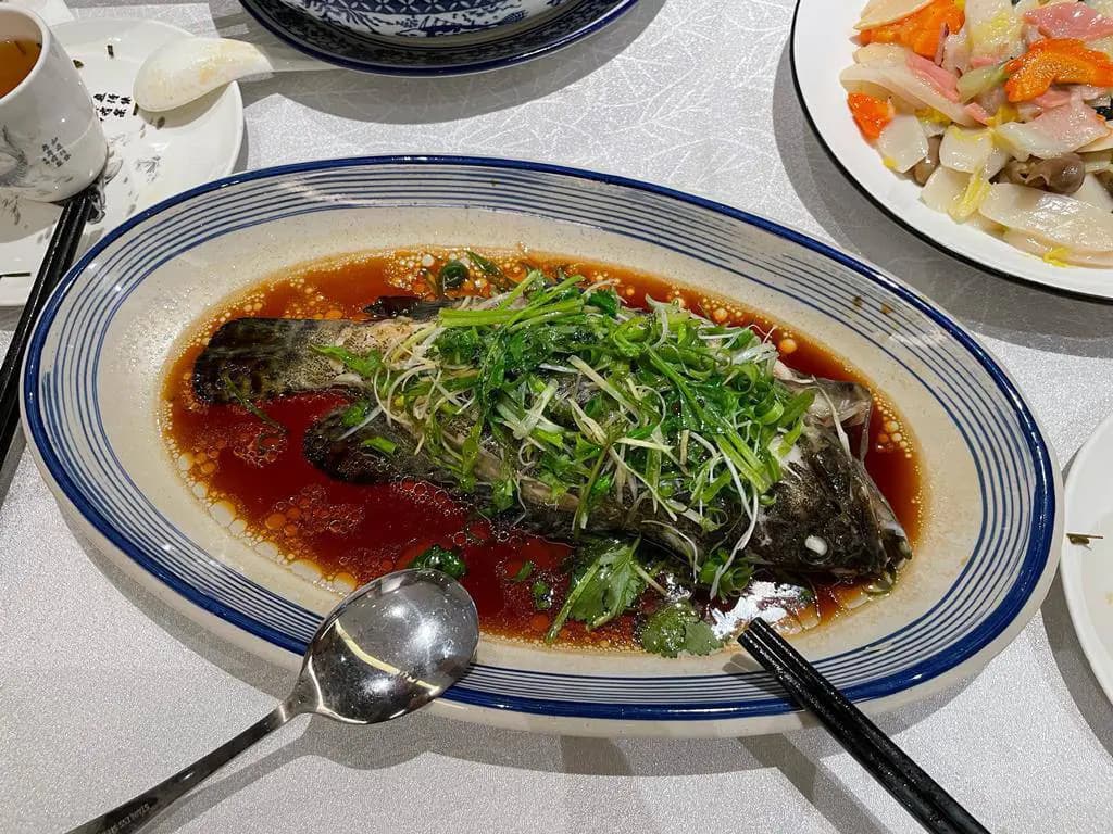 金百滬 photo 8