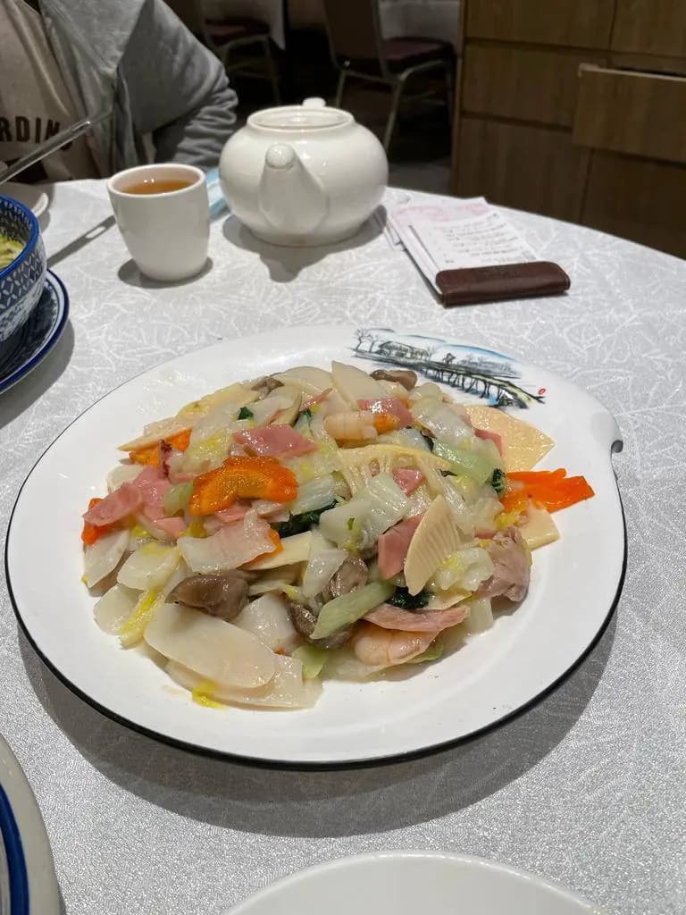 金百滬 photo 5