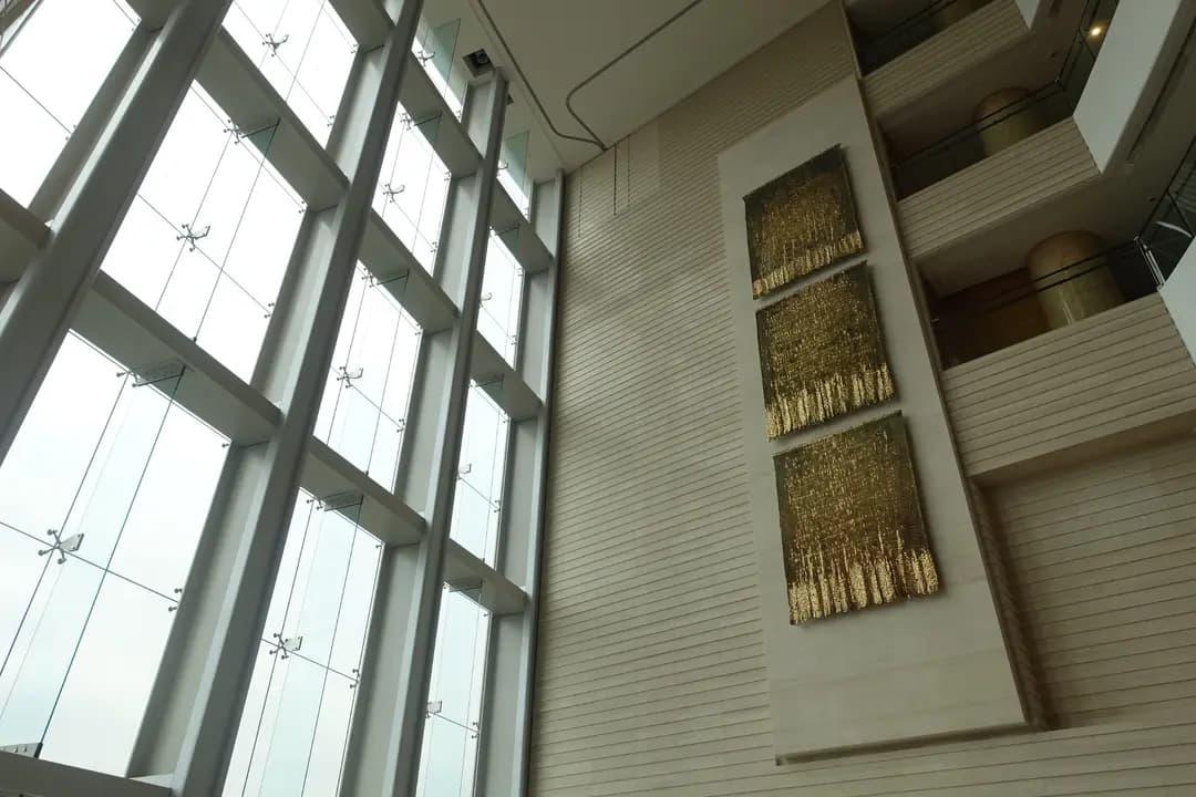 四季大禮堂 photo 2