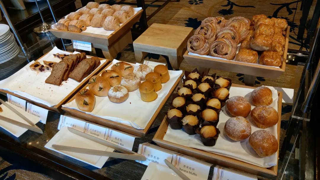 四季大禮堂 photo 6