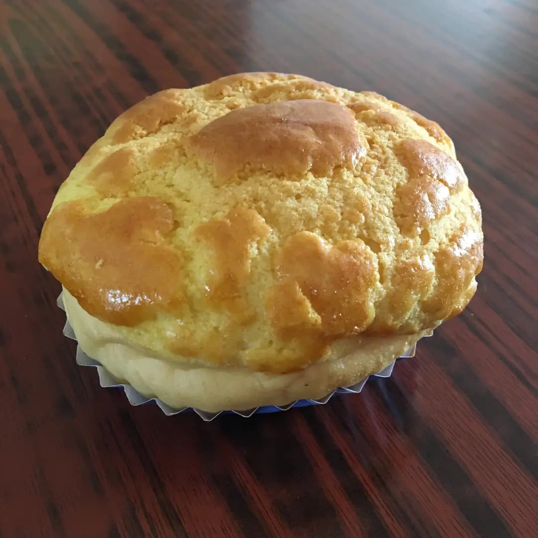 得意包 photo 6