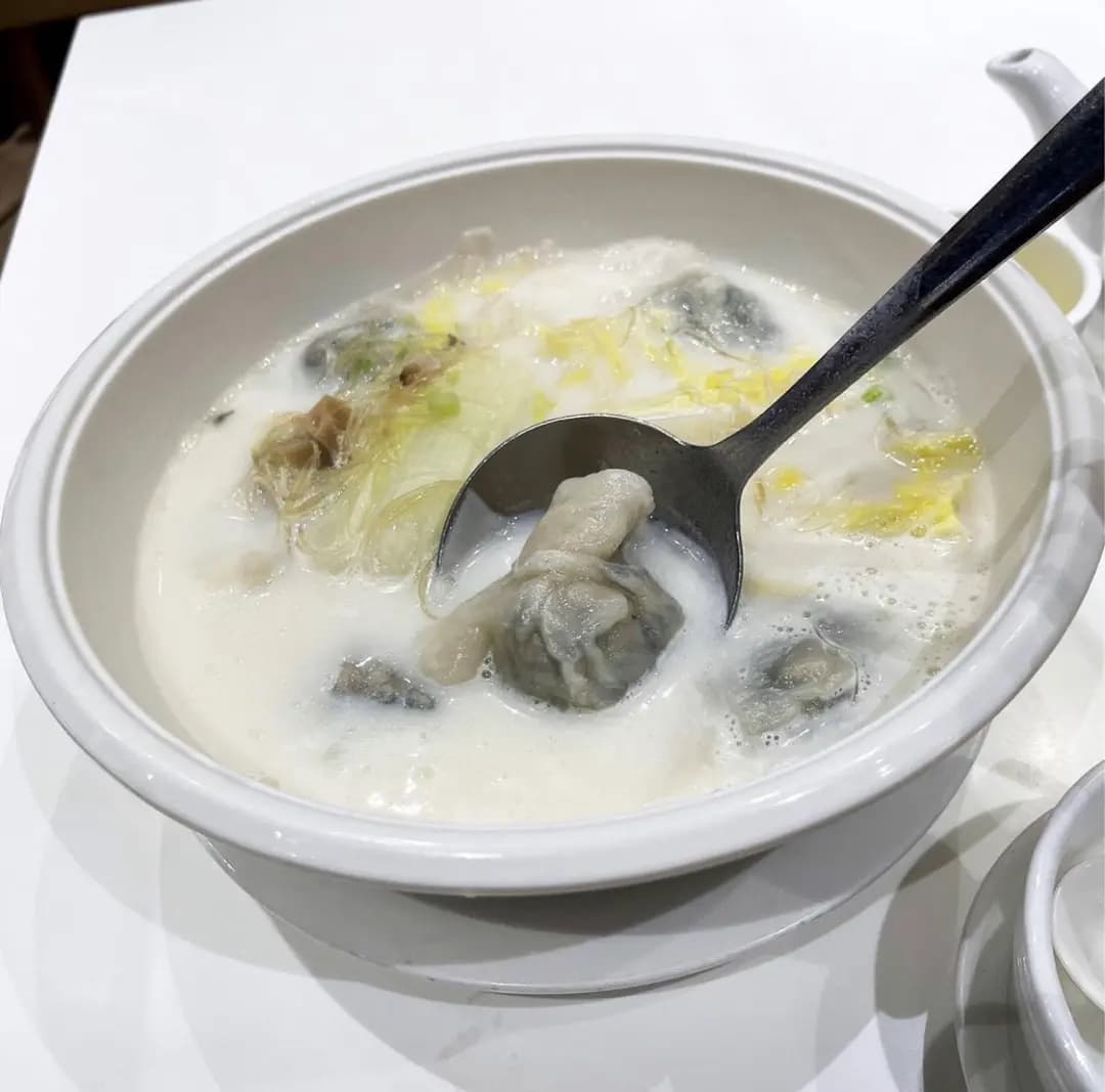 大自然素食 photo 3