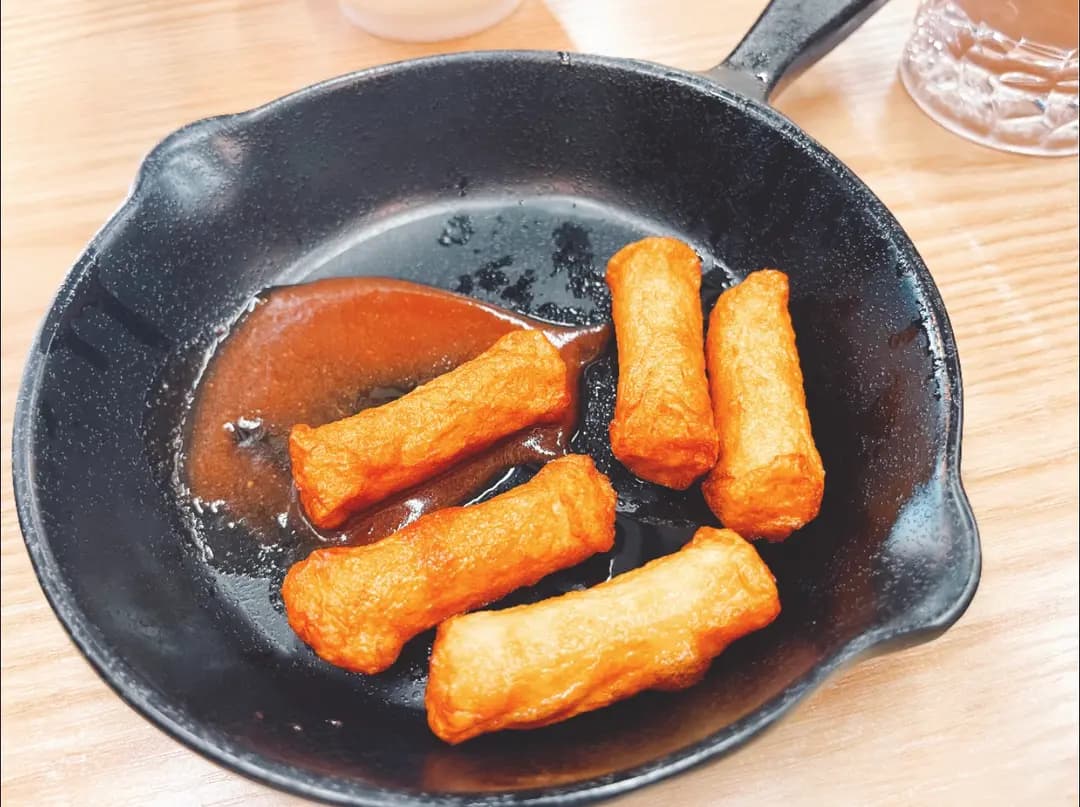 小巷弄 photo 2