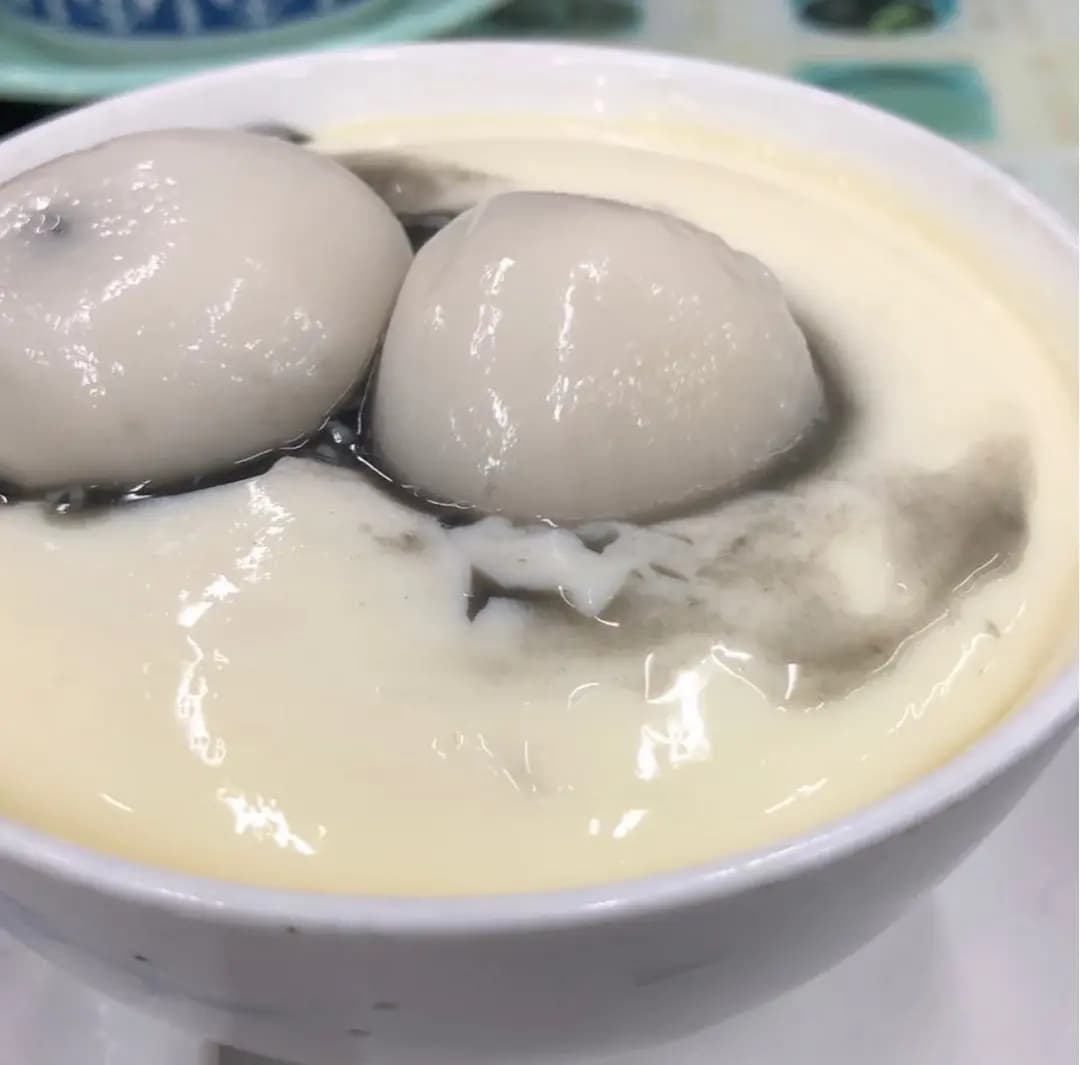 翠苑甜品專家 (書局街) photo 8