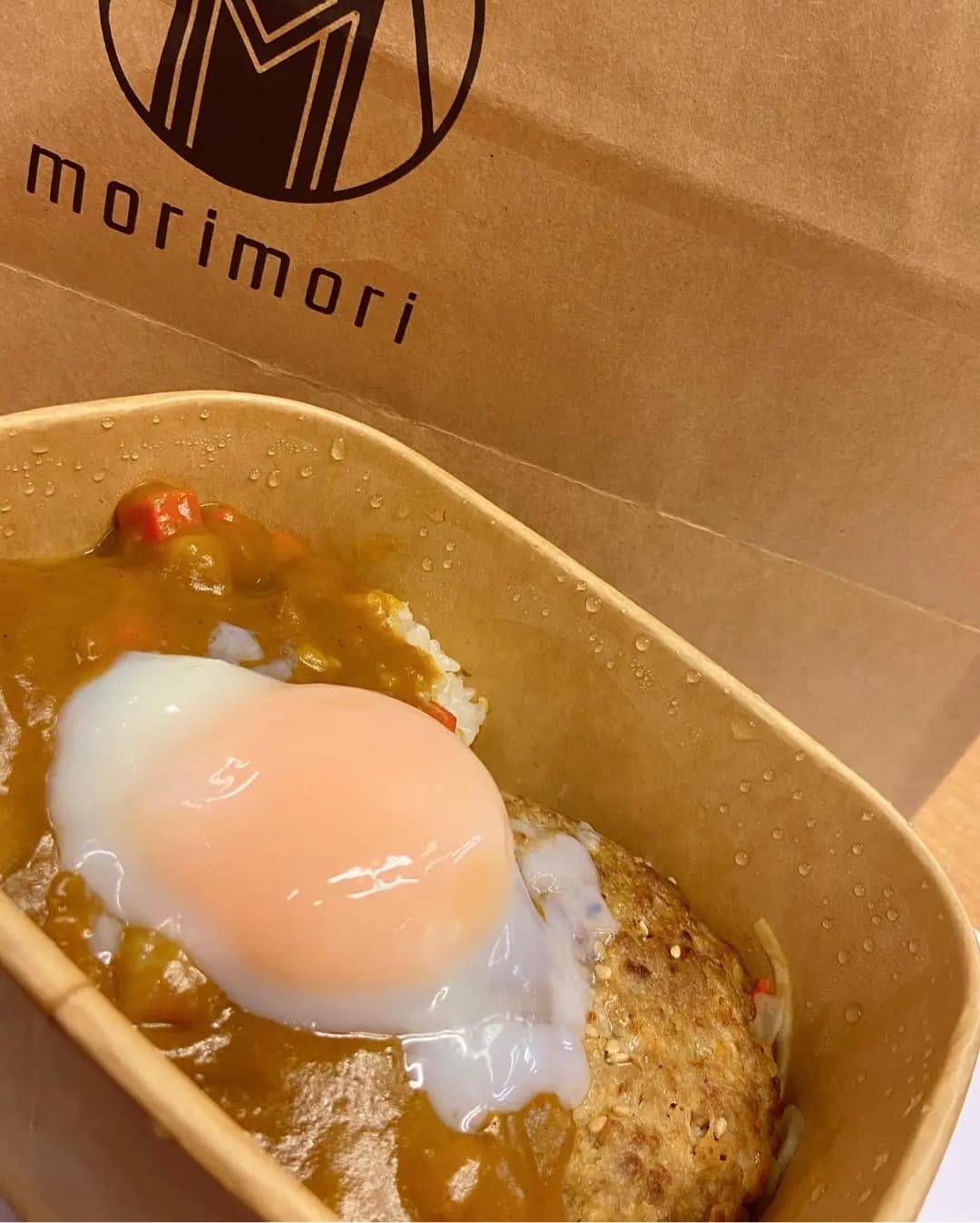 軽食堂 photo 3
