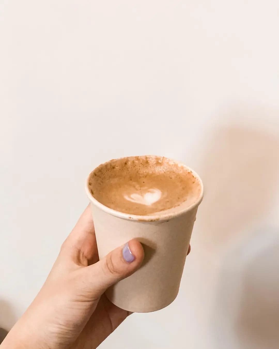 Blend & Grind photo 2