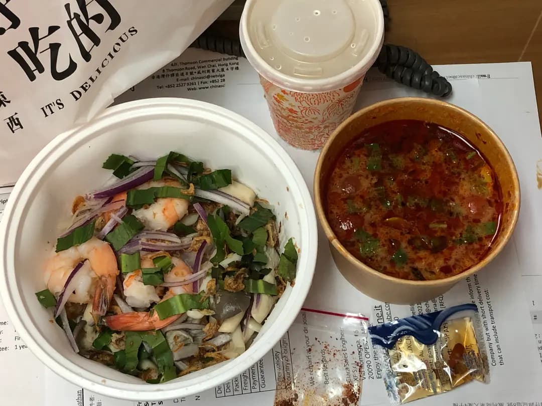 斗‘泰國美食 photo 5