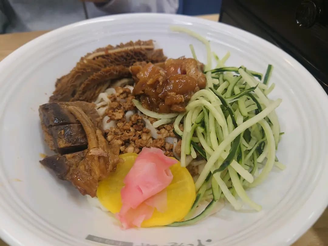 小巷弄 photo 4