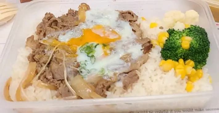 糧心製作 photo 1