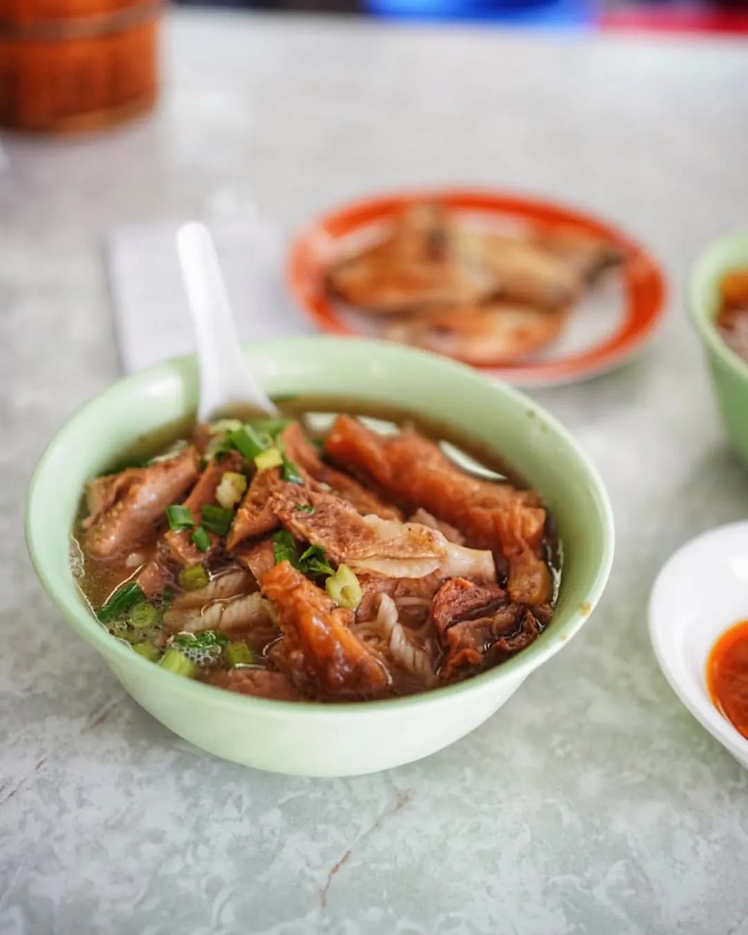 蔡記小食 photo 6