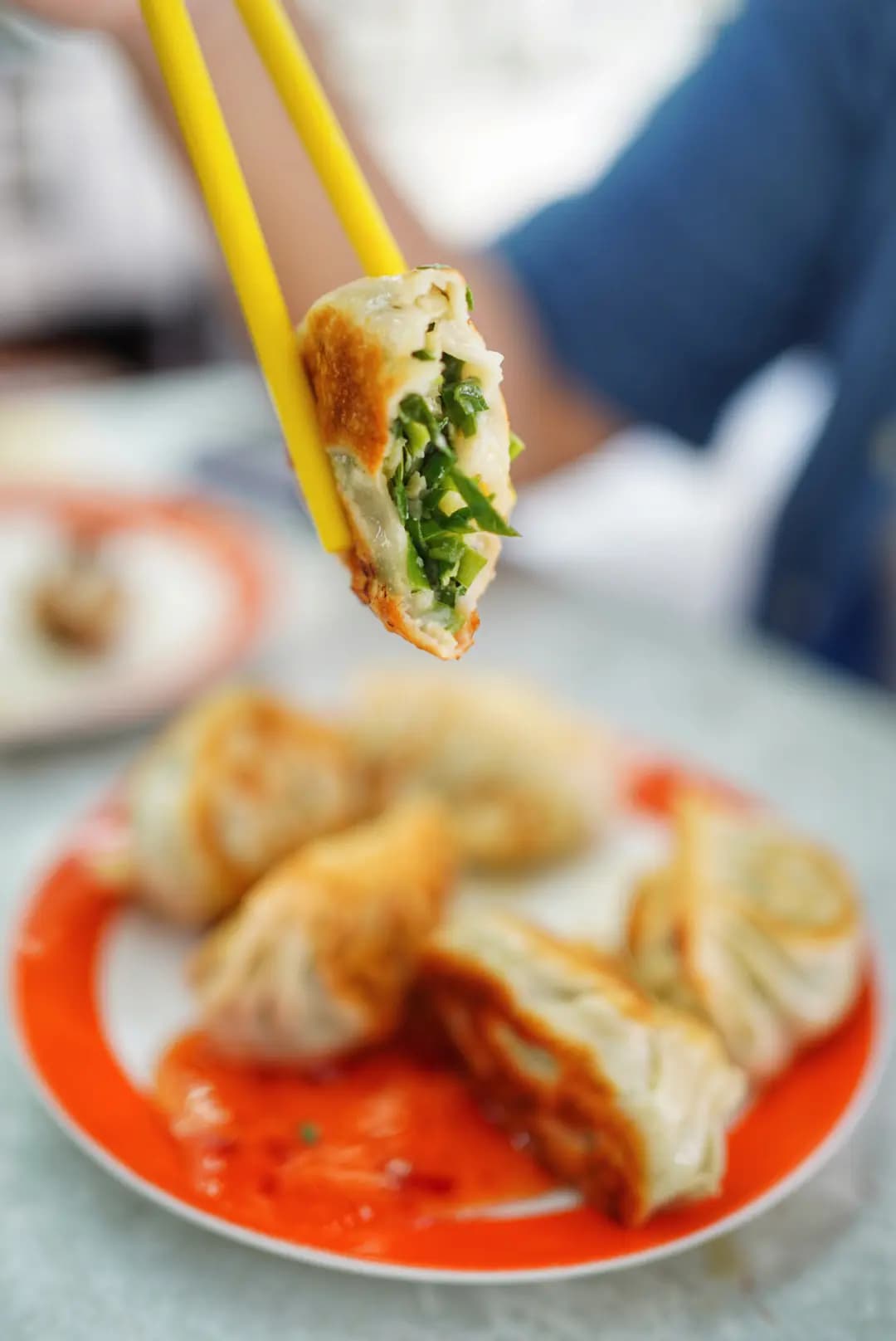 蔡記小食 photo 2