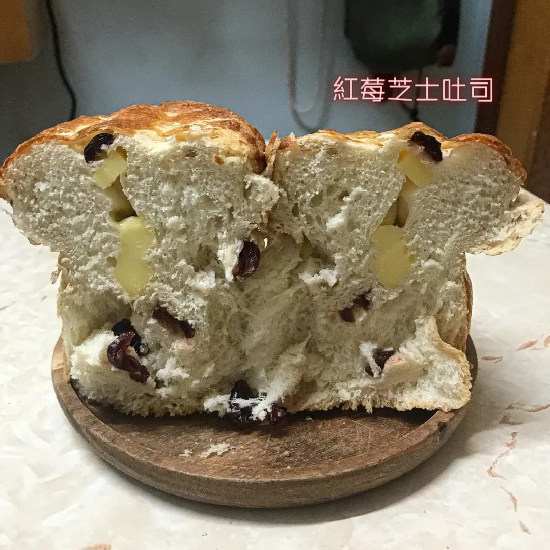 豆豆餅店 photo 3