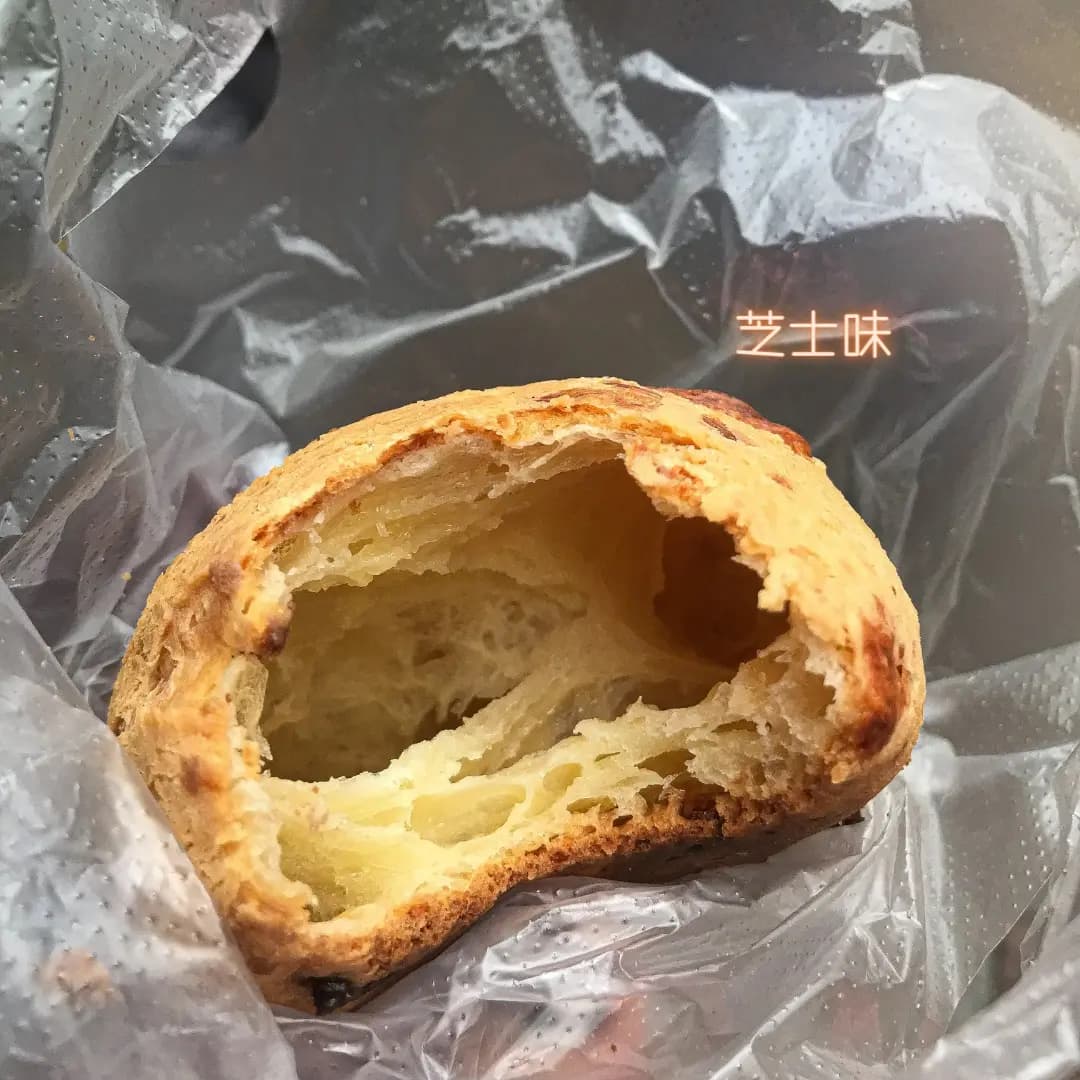 豆豆餅店 photo 6