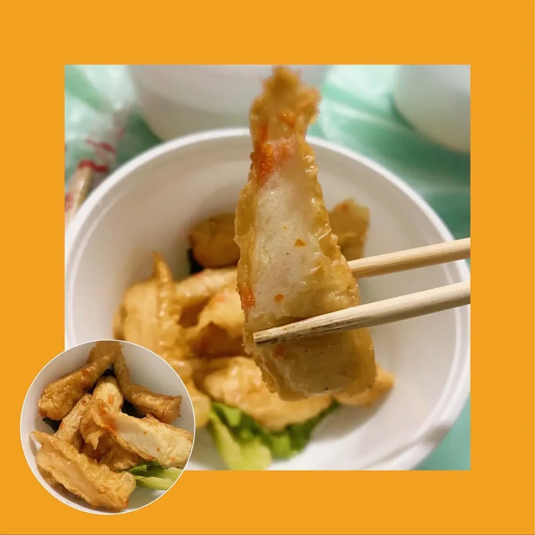 雲桂香米線專門店 photo 5