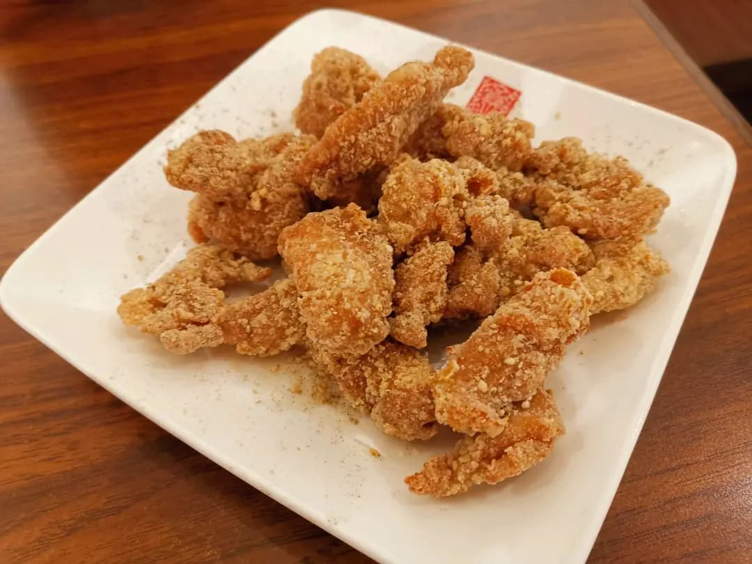 春水堂 (雅蘭中心) photo 5