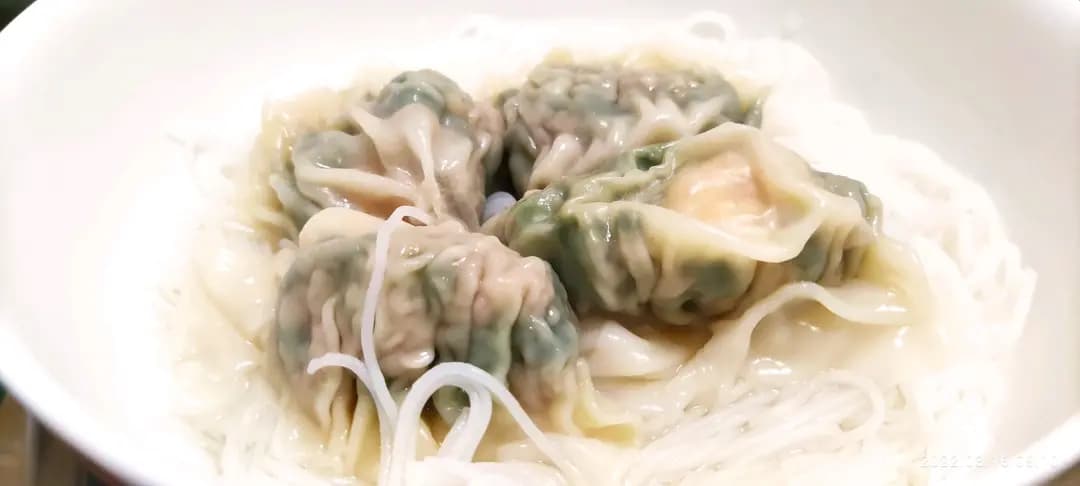 餃子皇x魚滋味 photo 8