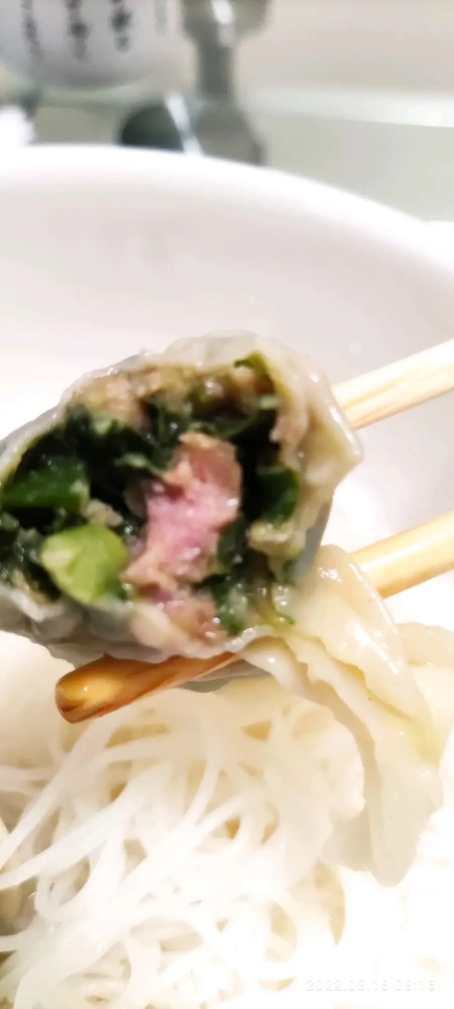 餃子皇x魚滋味 photo 6