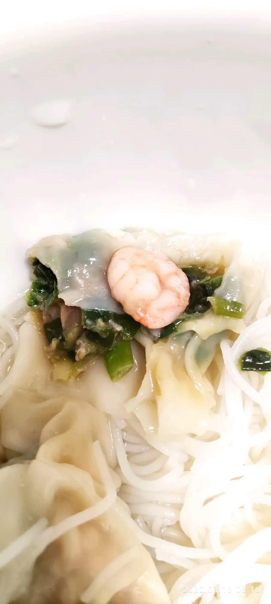 餃子皇x魚滋味 photo 7