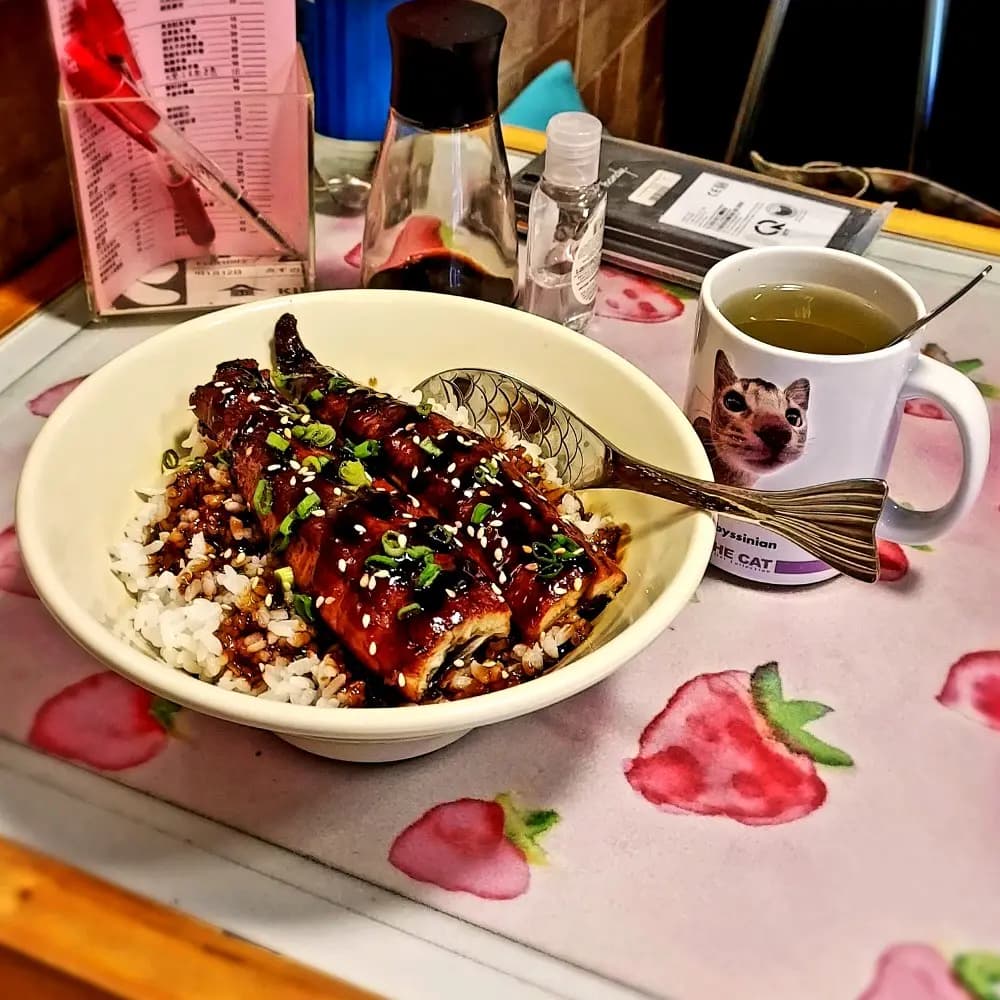壽司屋 photo 4