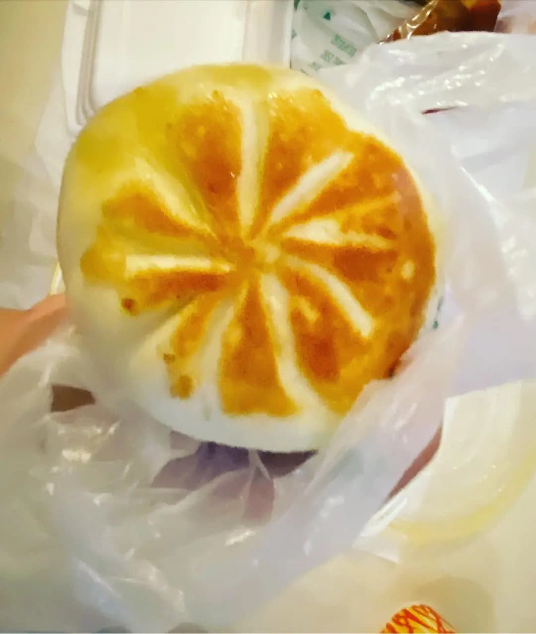 君滬鍋貼大王 photo 7