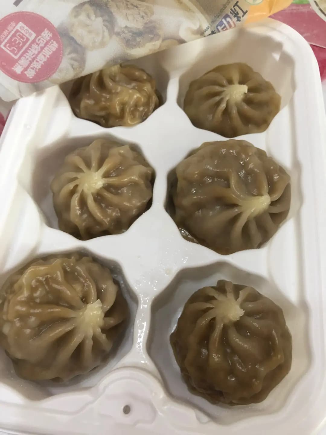 韓印紅 photo 2