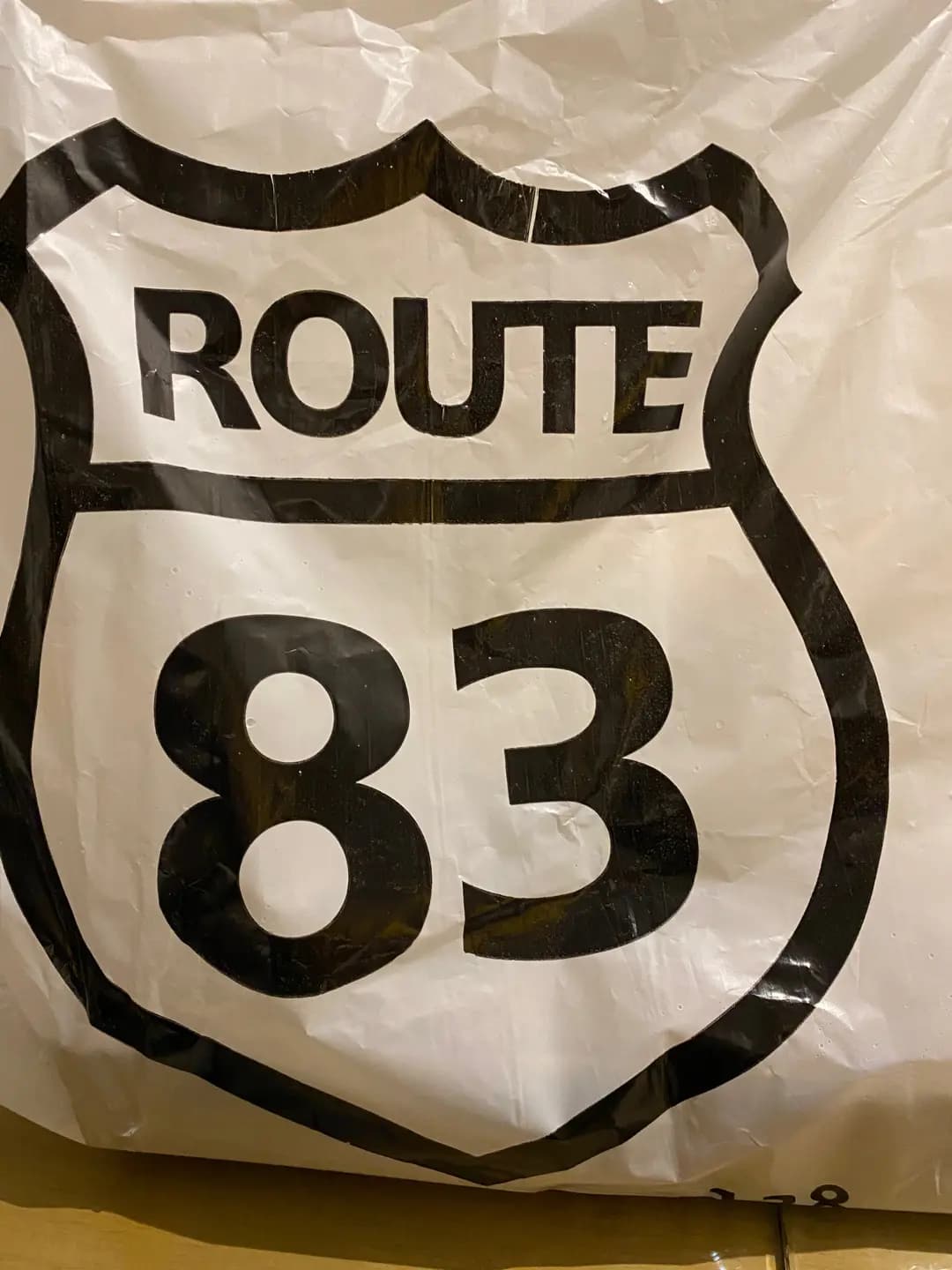 Route 83 (逸峯商場) photo 7