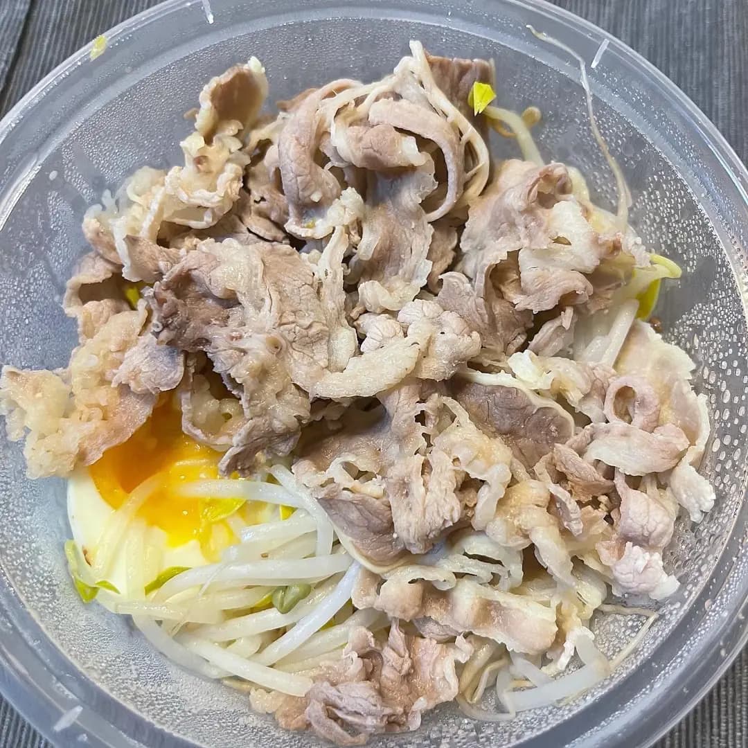 榮少喇沙 photo 6