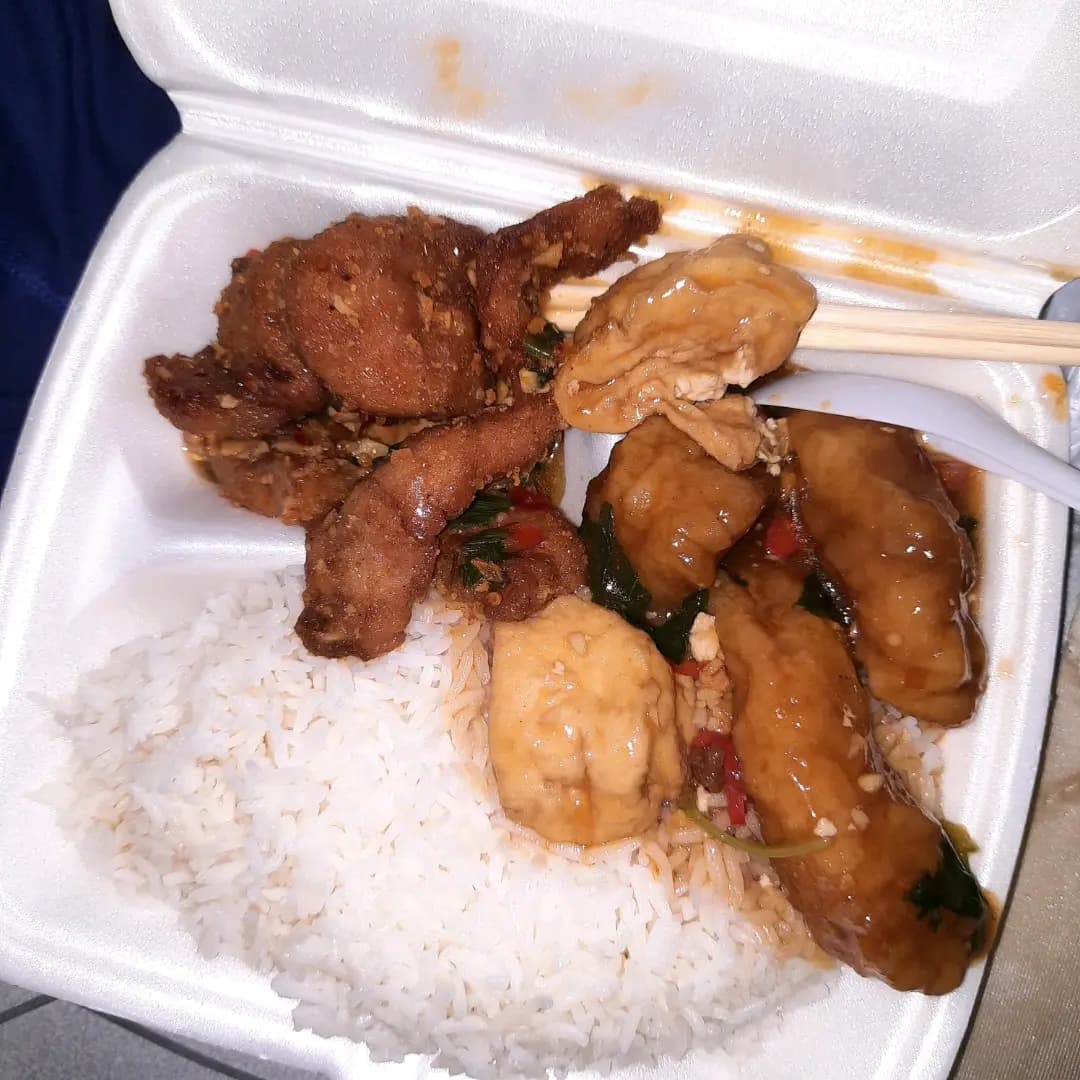 包點料理 photo 4