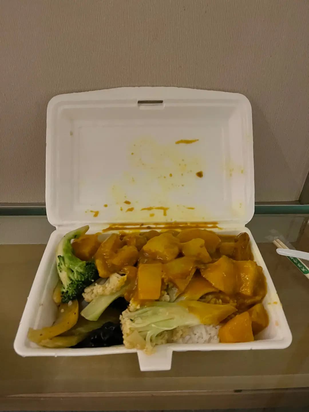 廣潤美食 photo 4