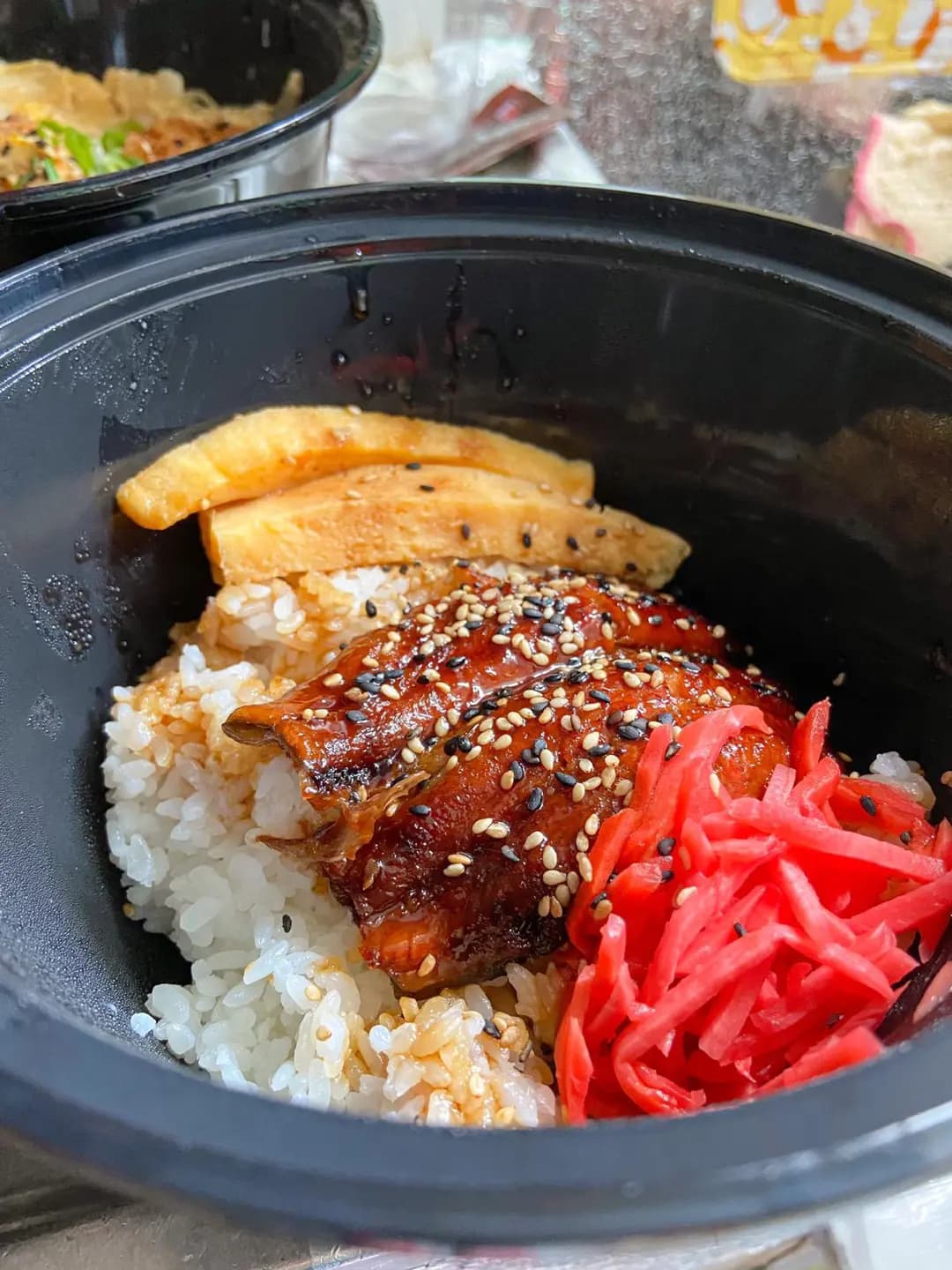 町町丼丼 (香港工業中心A座) photo 1