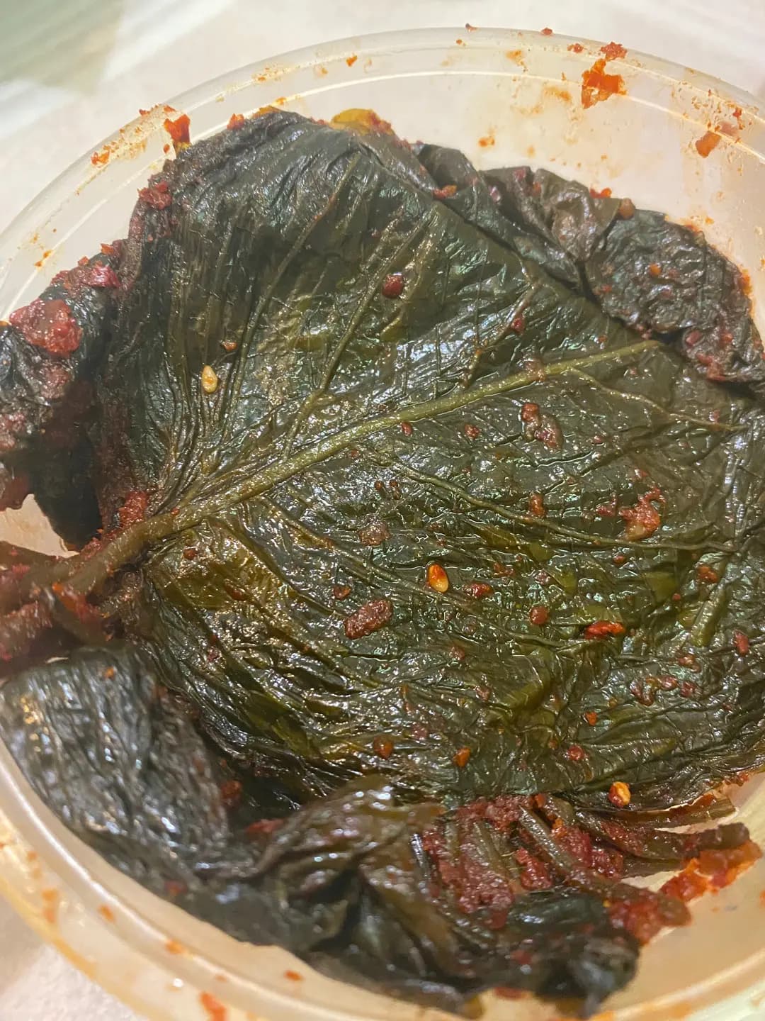 新世界韓式食品 photo 7