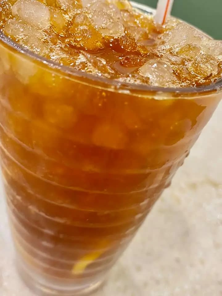 苑記粉麵茶餐廳 photo 7