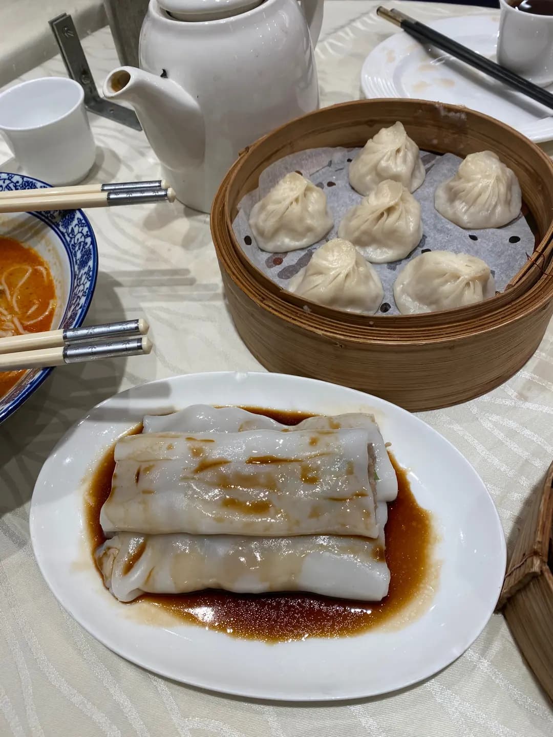 海悅海鮮酒家 photo 1