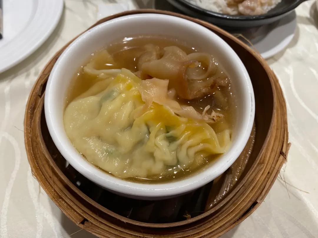 海悅海鮮酒家 photo 7