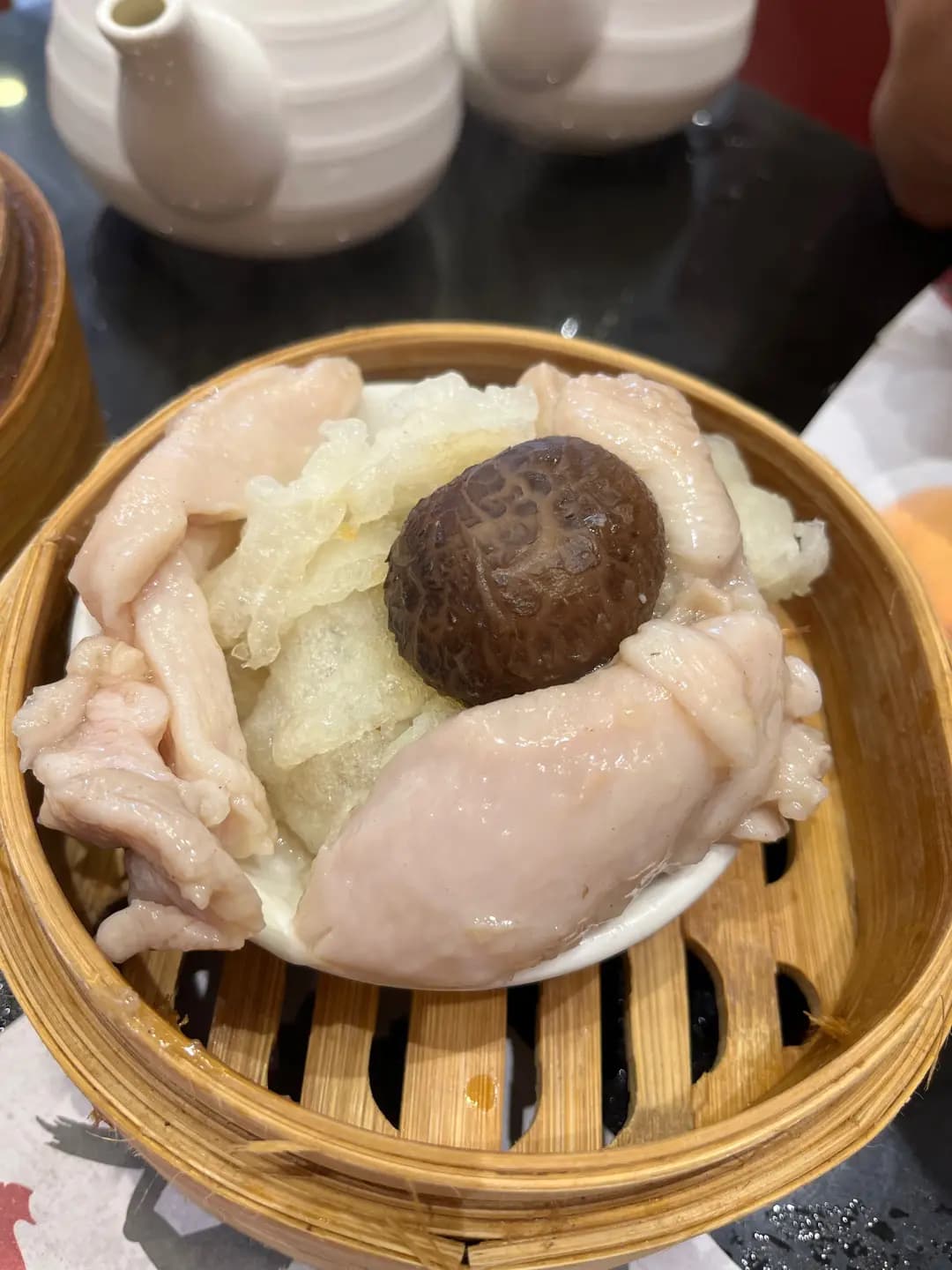 功夫點心 photo 8