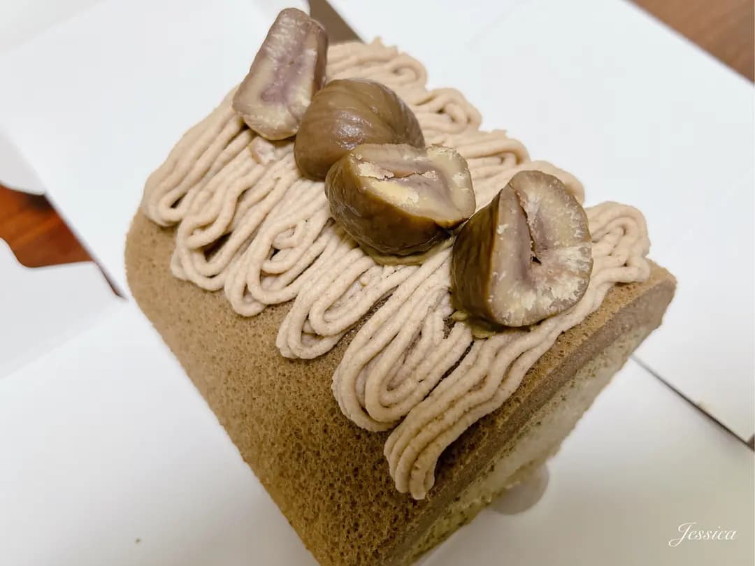 Shiro Bakery photo 6