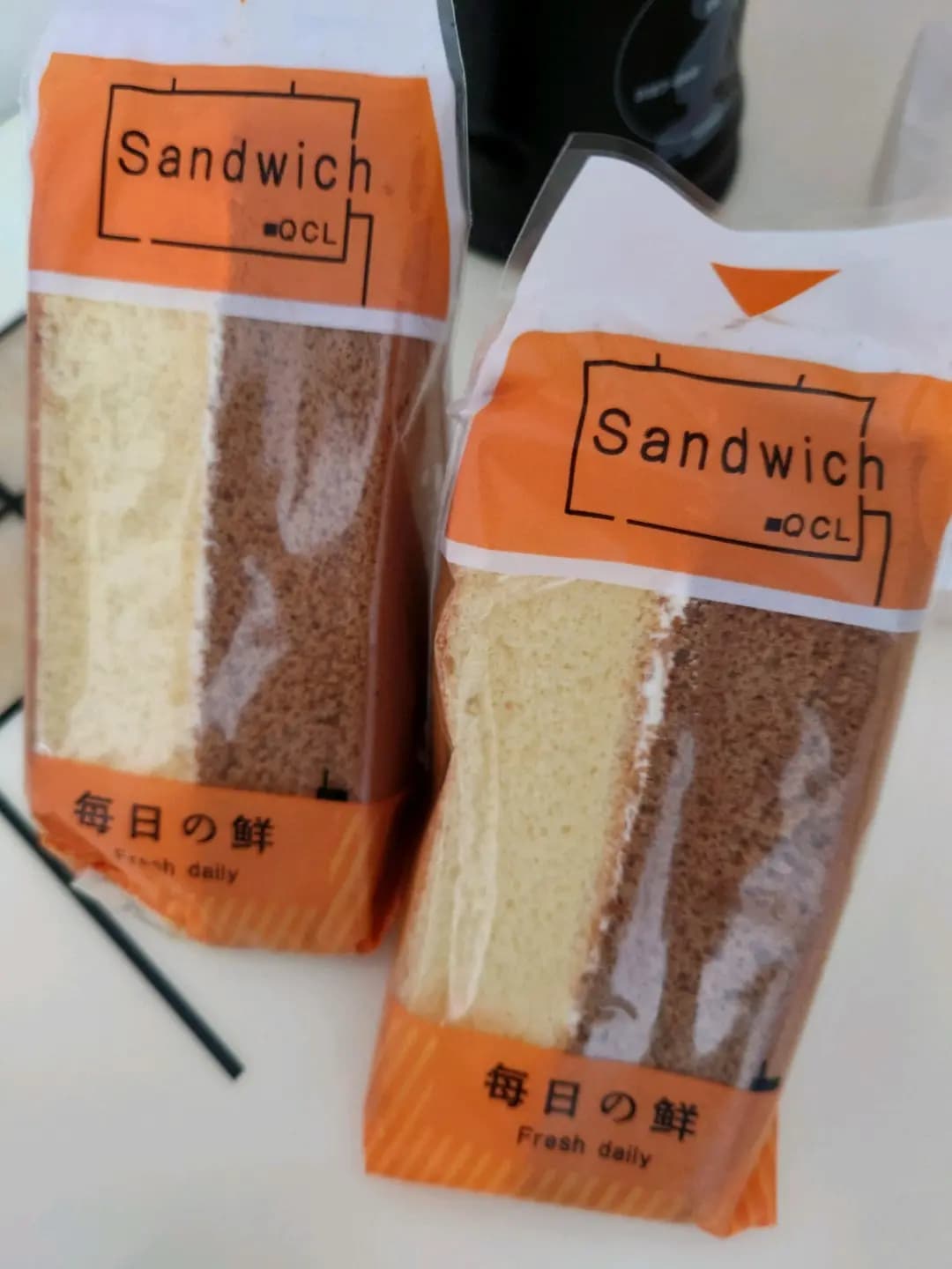 樂斯麵包 photo 4