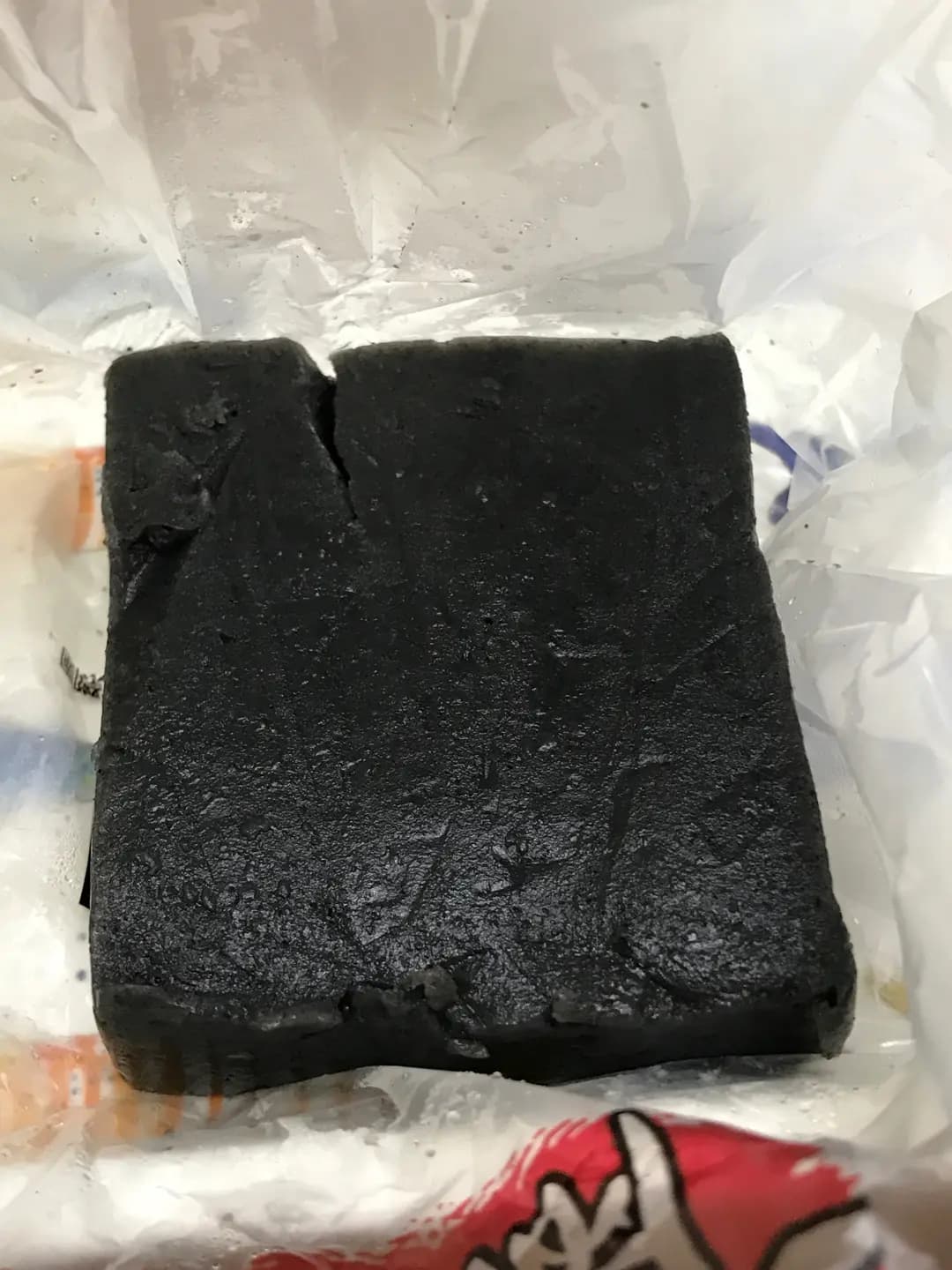清心齋 photo 1