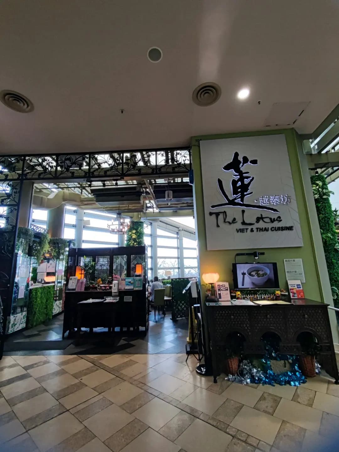 蓮．越泰坊 photo 4