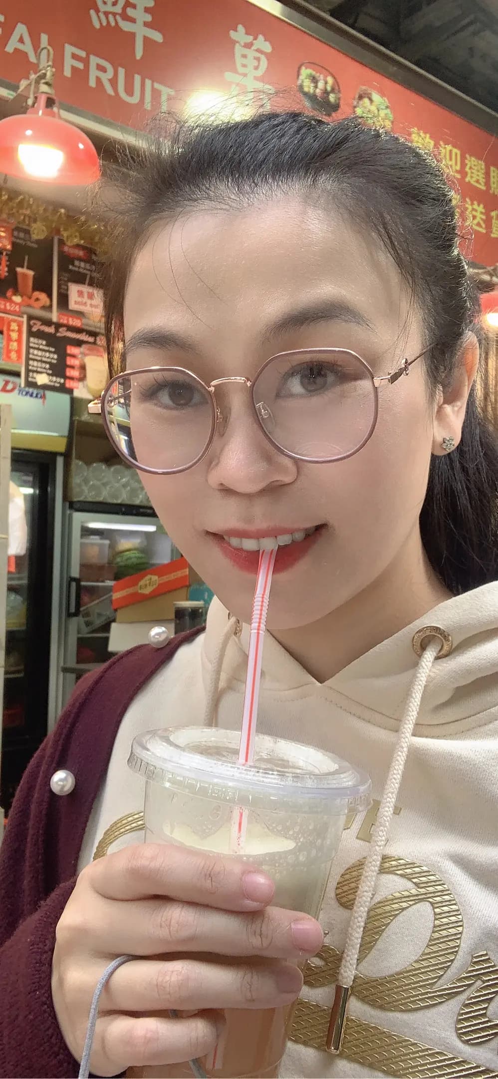 上輝鮮菓 photo 5