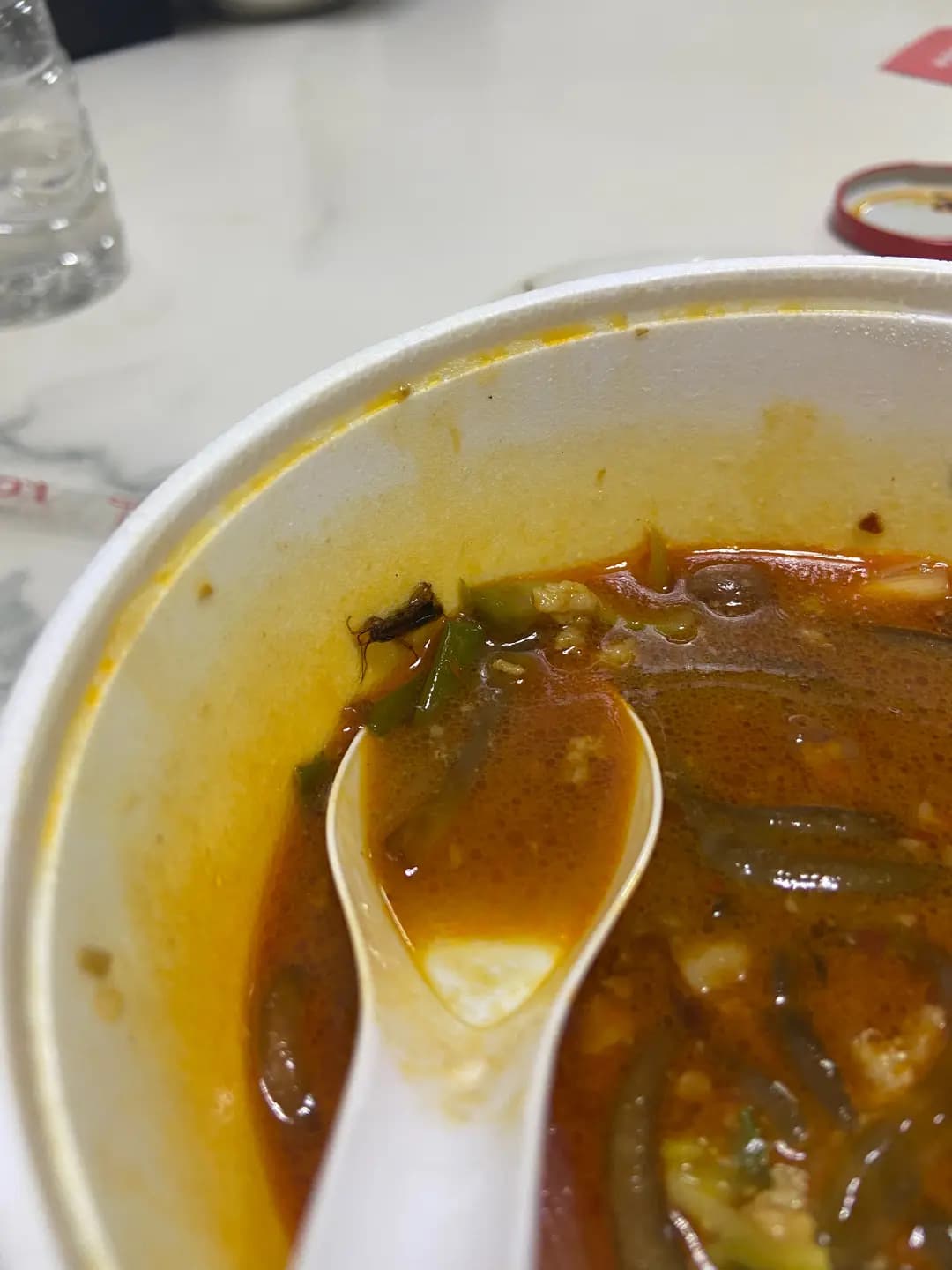 好拍檔 photo 5