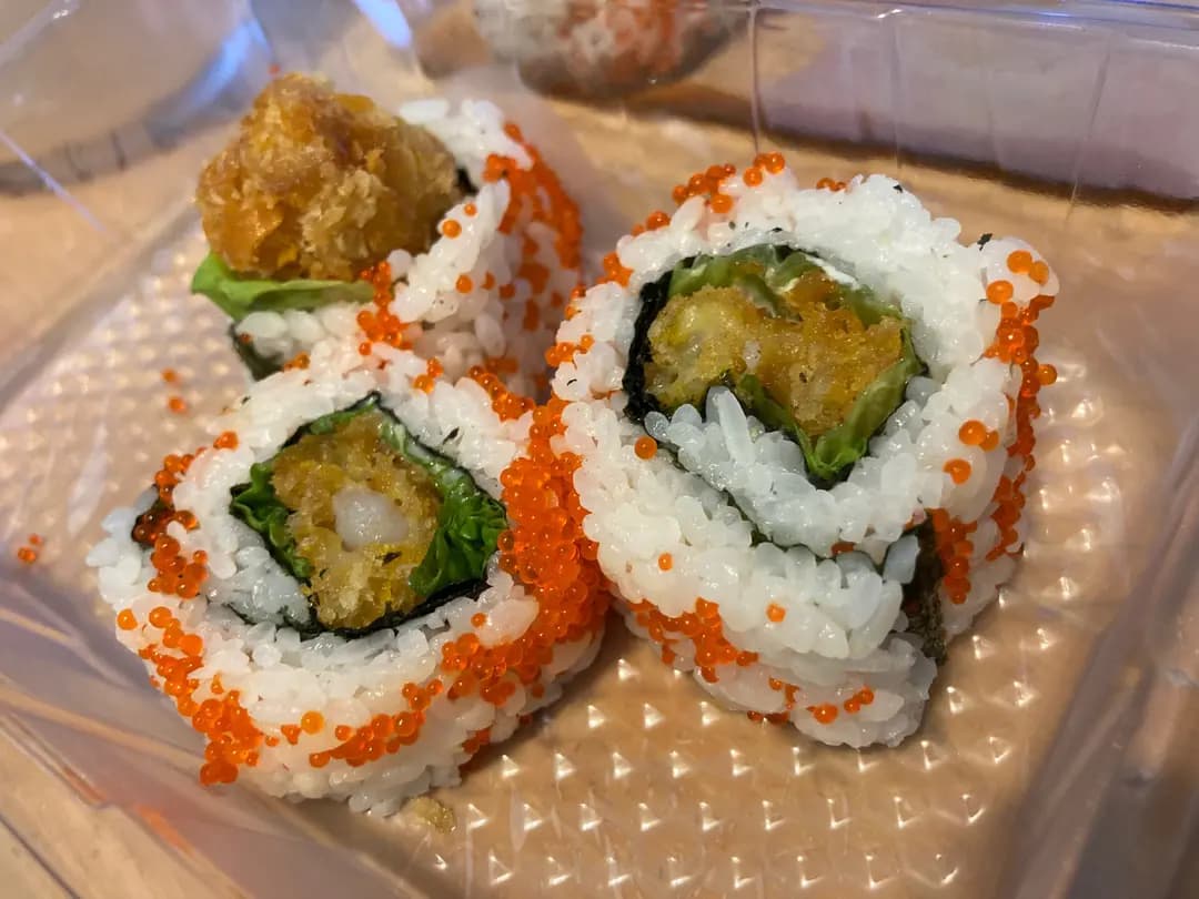 大壽司 photo 4