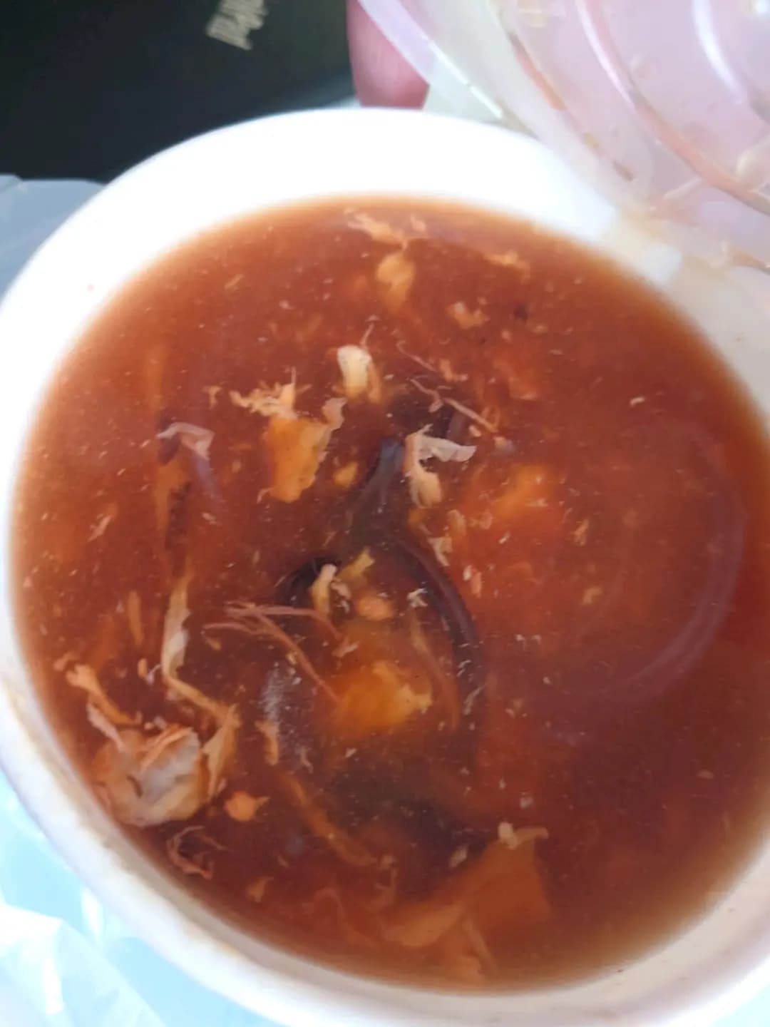 小食快綫 photo 5